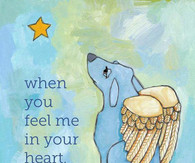 ... 11 10 13 29 04 as i sit in heaven quotes quote family quotes in memory