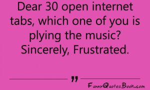 Related Pictures prev quote browse all friendship quotes next quote