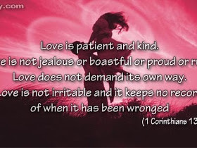 quotes on love quotes on love quotes on love quotes