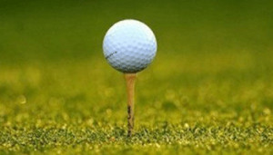 Gleneagles: Pictures and quotes of Seve Ballesteros are dotted around ...