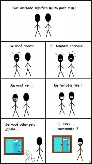 Enigmas Da Loucura :`) SeJa FeLiz