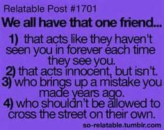 Lol So True Quotes Best Friend True best friend quotes for
