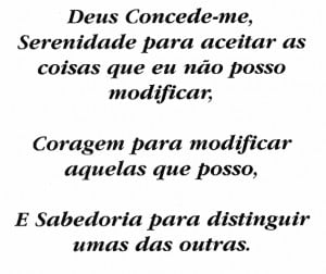 serenity-prayer-in-portuguese.gif
