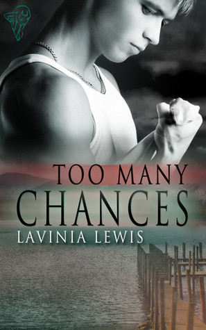 Start by marking “Too Many Chances” as Want to Read: