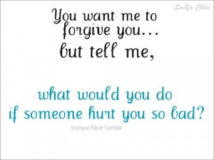 ... , forgive, friendship, heartbreak, hurt, lies, love, pain, sad, text