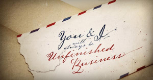 Best-Inspirational-Quotes-Thoughtful-Quotes-365-Days-Of-Tumblr-6