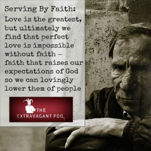 Found on extravagantfool.com