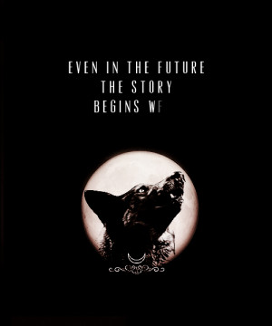 ... team members in the excitement leading up to the release of Cress