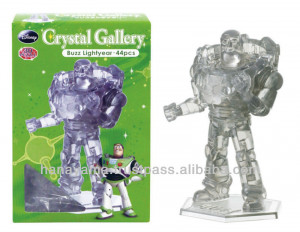 Obten presupuestos en tan solo 1-click con una peticion de compra de 1 ...