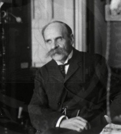 John B. S. Haldane's quote #3