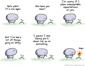 Added: July 17, 2011 | Image size: 500 x 387 px | More from: pichaus ...