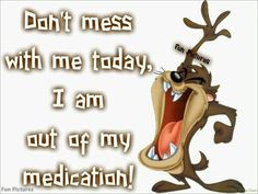 taz more laughing taz funnies things funnies pics funnies quotes humor ...