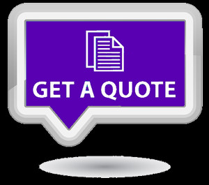 ... syracuse roofing problems syracuse roofing repair or replace syracuse