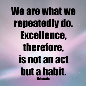 Promoting yourself can be kind of tricky. Especially if you grew up in ...