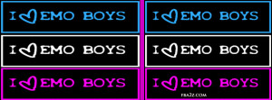 emo-endless-love-i-heart-emo-boys-facebook-timeline-cover-banner-for ...
