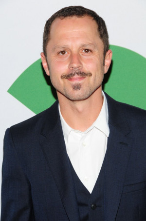 Giovanni Ribisi Picture 36 Ted 2 New York Premiere Red Carpet