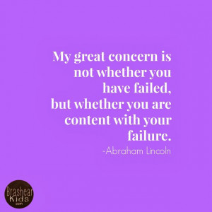 Found on brashearkids.com