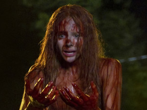 Alpha Coders Wallpaper Abyss Movie Carrie (2013) 316260