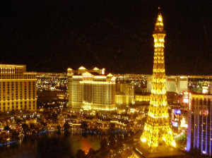 Funny Quotes Contact Us DMCA Notice