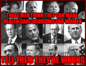 these_men_health_care.jpg