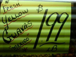 Check Out These Awful 'Ads' With 'Unnecessary' Quotes