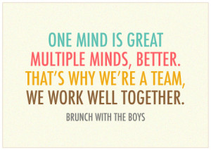 Posted by Luke at 10:16 AM