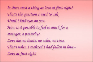 Love_at_first_sight_quotes1.jpg