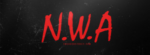 Nwa Quotes Nwa Covers
