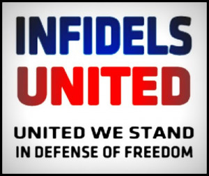 infidels_united.jpg#infidels%20400x337