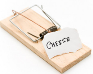 persuasion-techniques