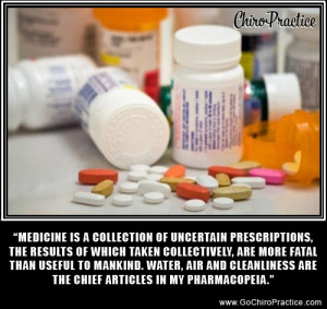 home images via chiropractice via chiropractice facebook twitter ...