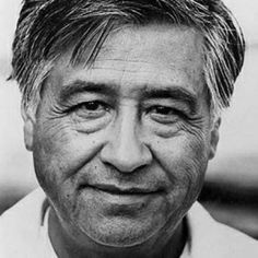 Cesar Chavez An icon in the Latino community, Cesar Chavez was an ...