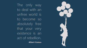 The best quotes, sayings & quotations about love, inspiration, life ...