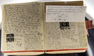 Anne Frank’s 85th birthday: the girl behind the diary