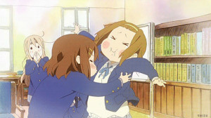 need the most moeblobby gifs y'all have, pronto.