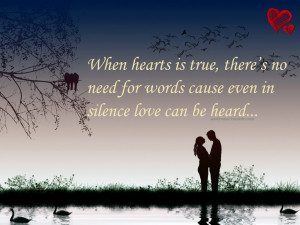 quotes pinoy quotes love quotes tagalog quotes kowts love pain emotion ...