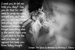 Home My Books Friends Recommendations Explore