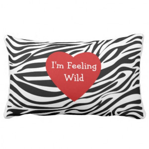 view original image )