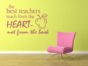 Hard Times Make For Soft Spirits