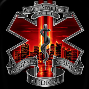 EMS-Never_Forget_911-tfa19667-2