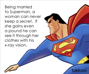 Superman Quotes Inspirational Superhero quotes