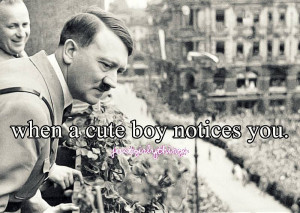 Justgirlythings by PeanutbutterJelle