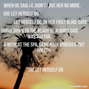 GeorgeStrait #tunewiki #lyricart