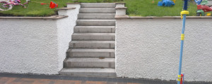 walls retaining walls no obligation quotes freephone 0800 542 2427