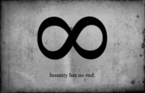 Tattoo Ideas & Inspiration - Quotes & Sayings | 