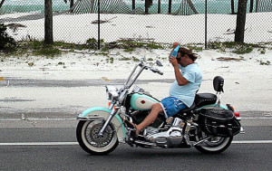 The more states allow people to ride motorcycles without helmets, the ...