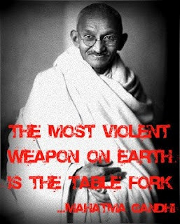 ... Quotes On Life, Gandhimahatma Gandhi, Gandhi Quotes, Namaste, Funny