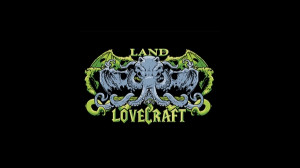 ... hp lovecraft description funny hp lovecraft wallpaper is a very