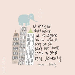 155-WENDELL-BERRY-REAL-JOURNEY