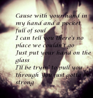 you_just_gotta_be_strong-446078.jpg?i